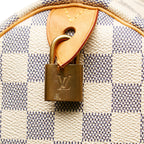LO-LV bags 11204