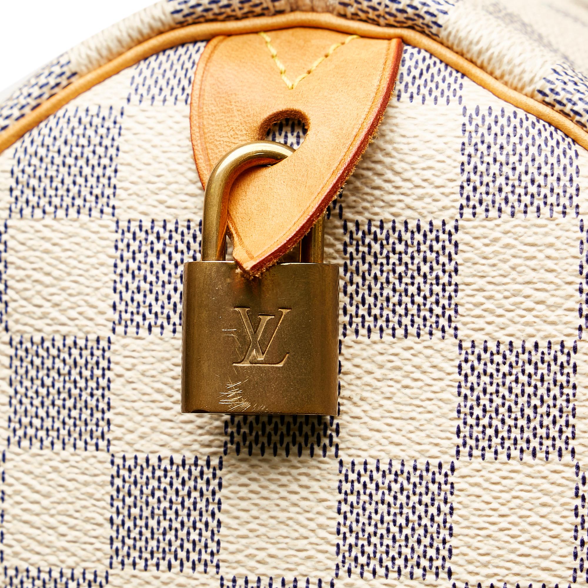 LO-LV bags 11204