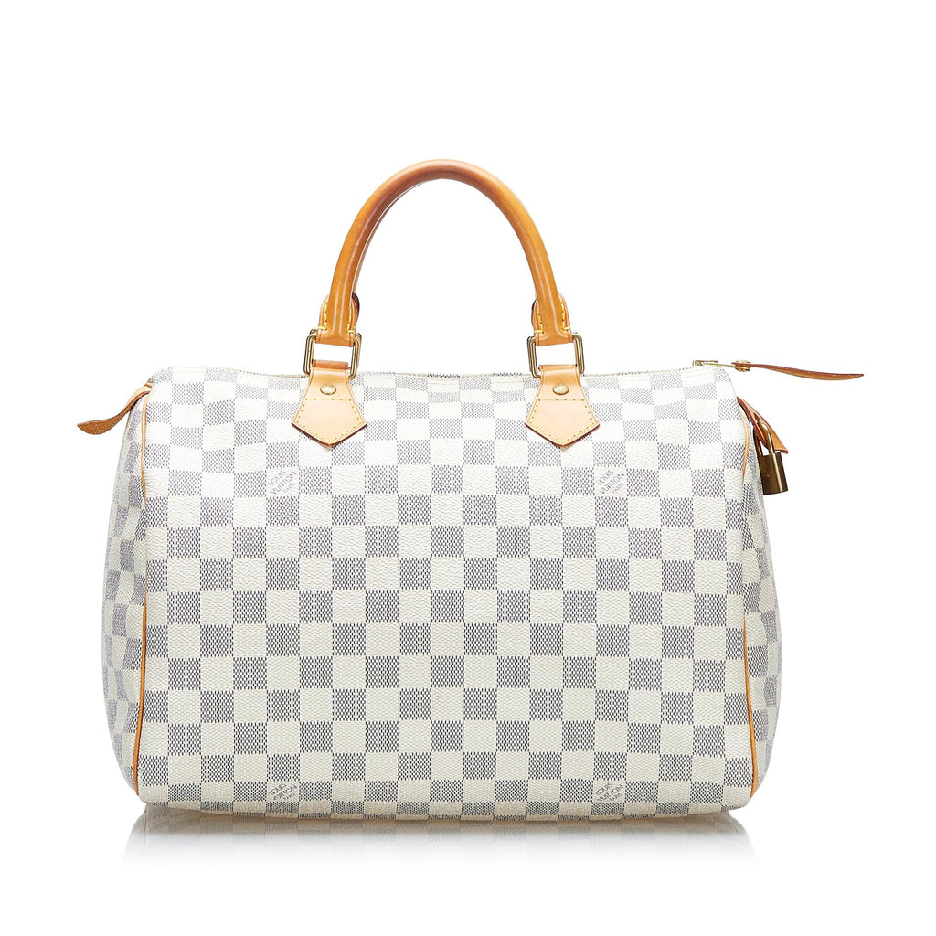 LO-LV bags 11204
