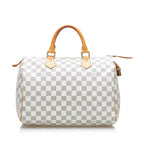 LO-LV bags 11204