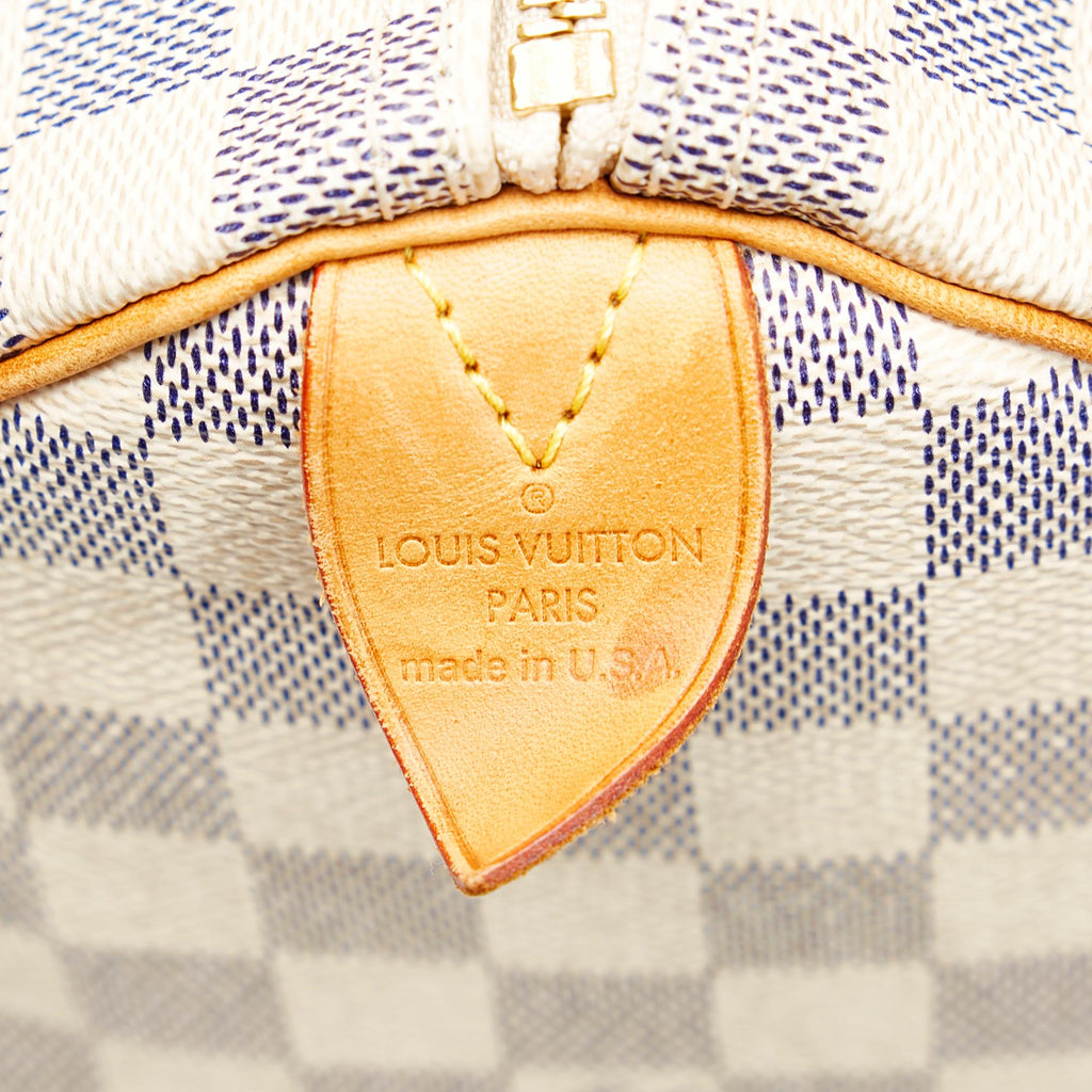 LO-LV bags 11204