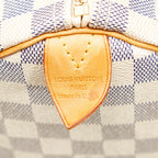 LO-LV bags 11204
