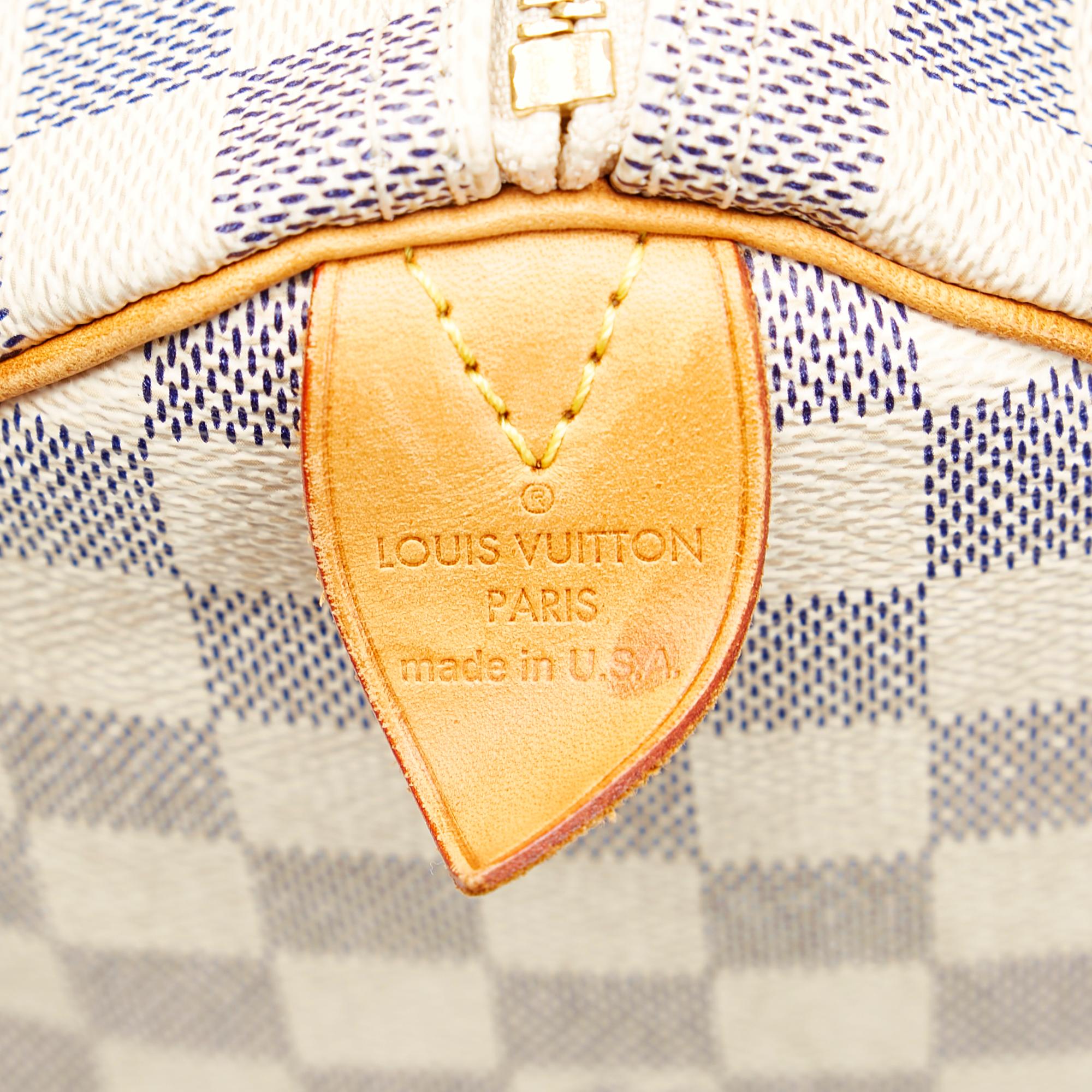 LO-LV bags 11204