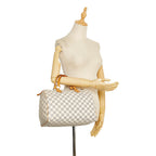 LO-LV bags 11204