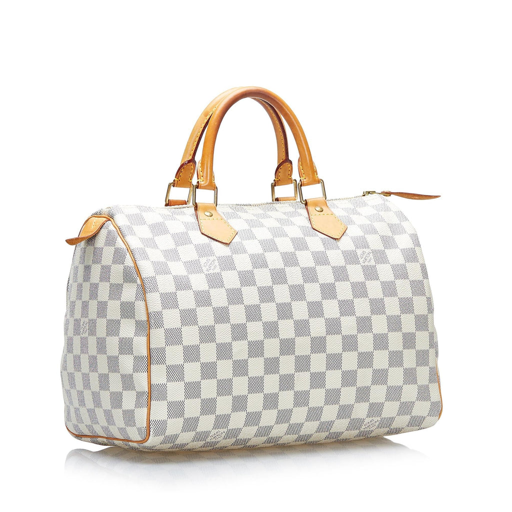 LO-LV bags 11204