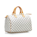 LO-LV bags 11204
