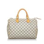 LO-LV bags 11201