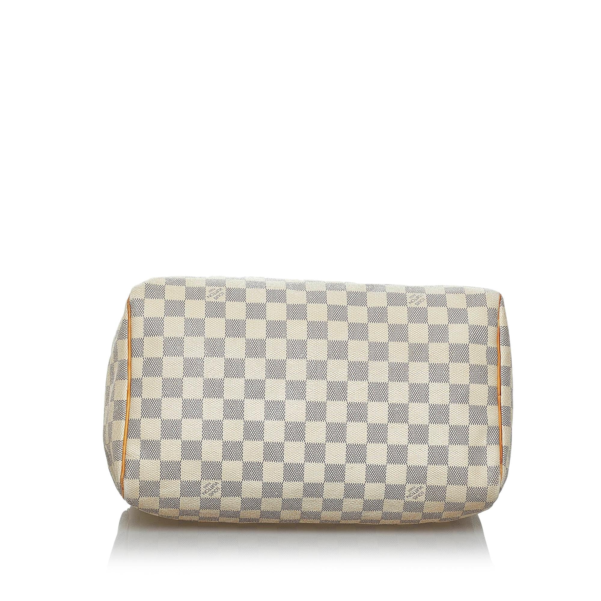 LO-LV bags 11201