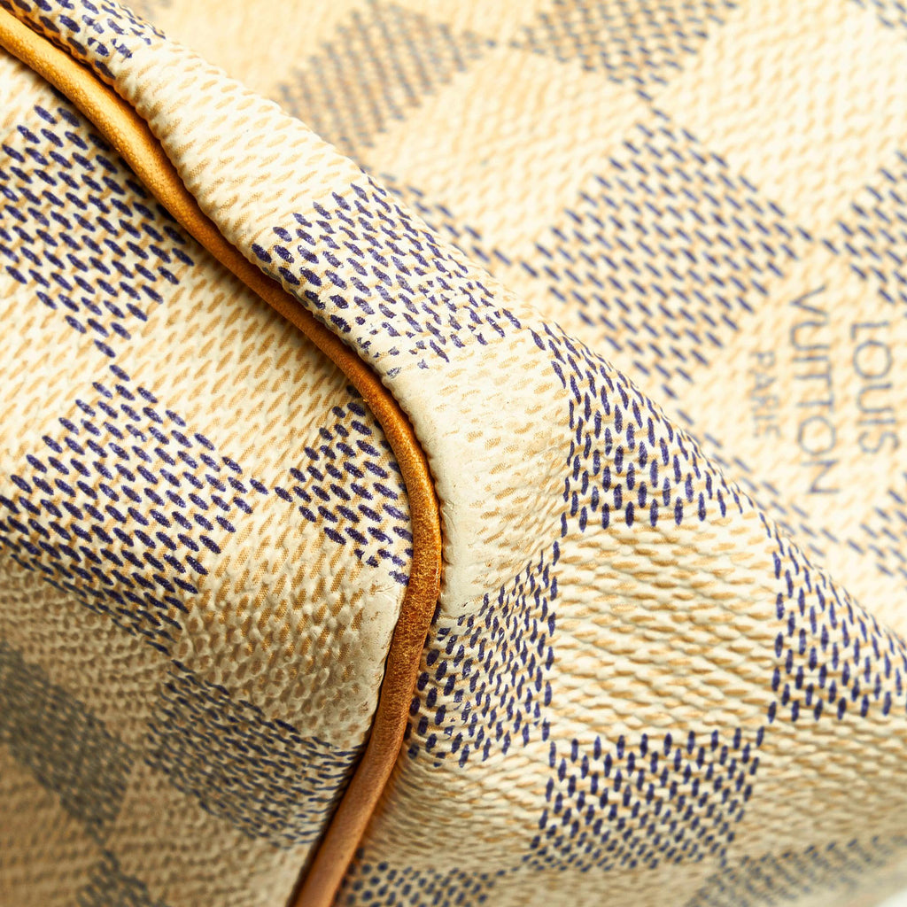 LO-LV bags 11201