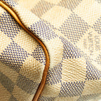 LO-LV bags 11201
