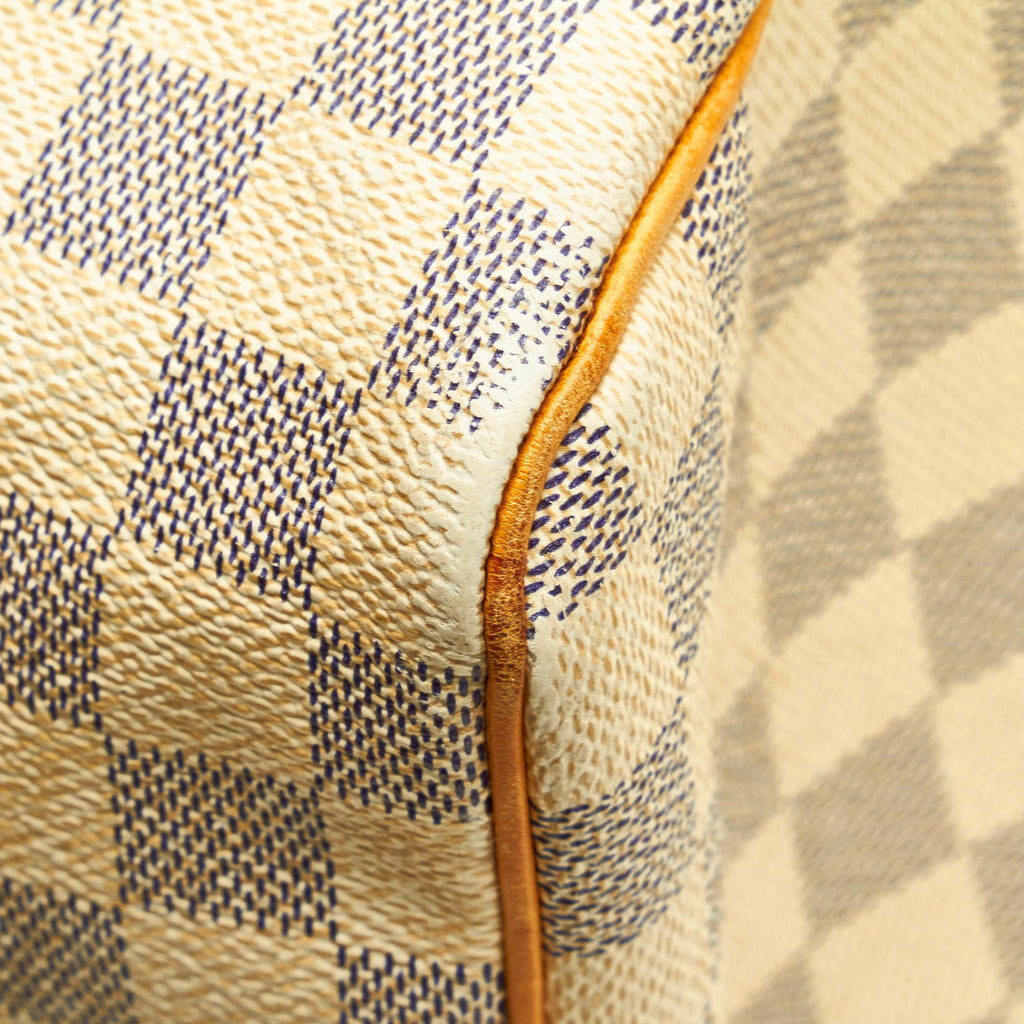 LO-LV bags 11201