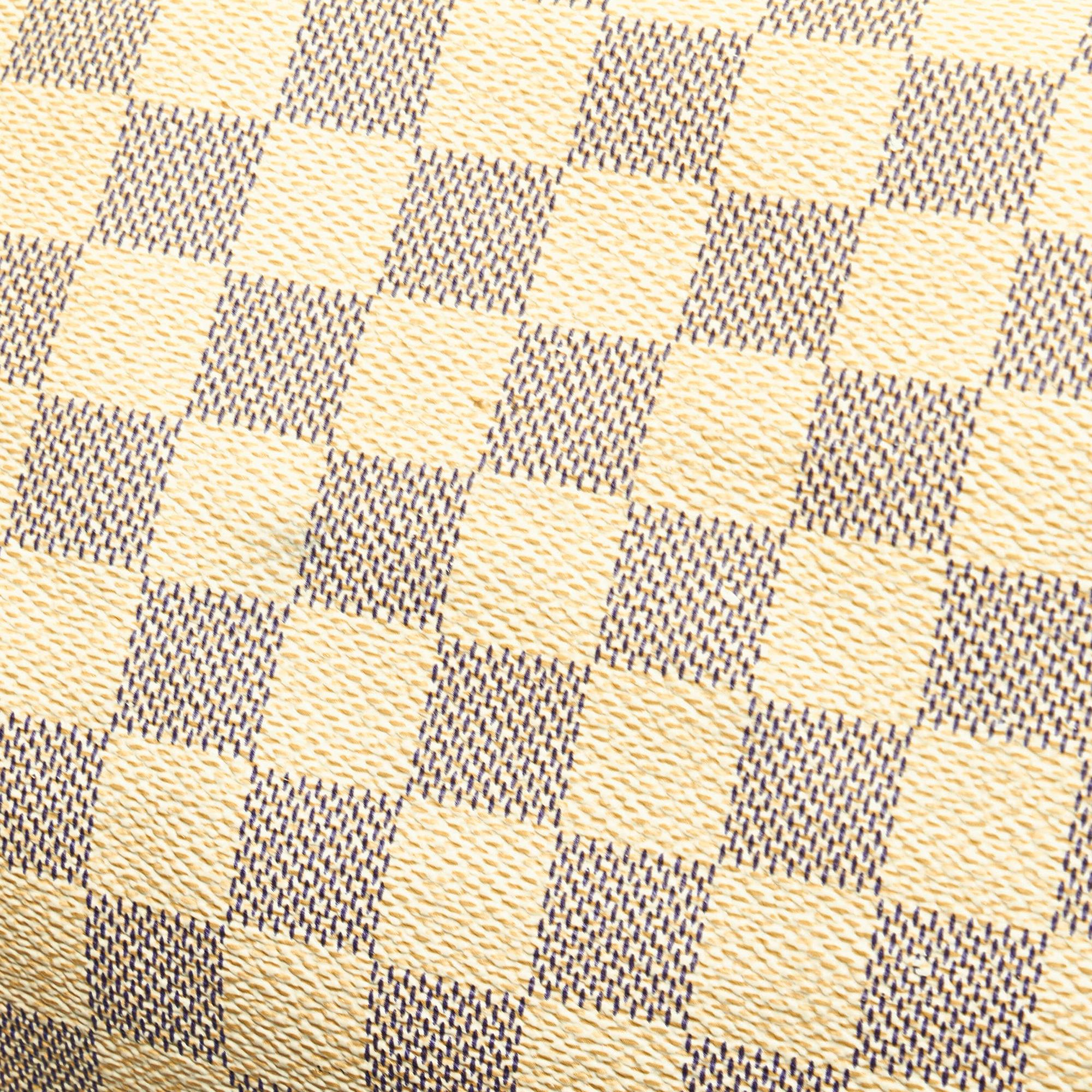 LO-LV bags 11201