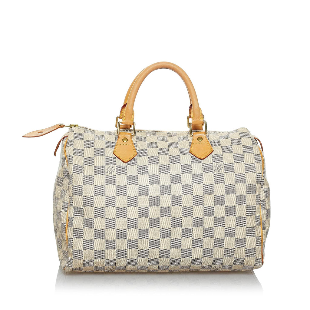 LO-LV bags 11201