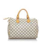 LO-LV bags 11201