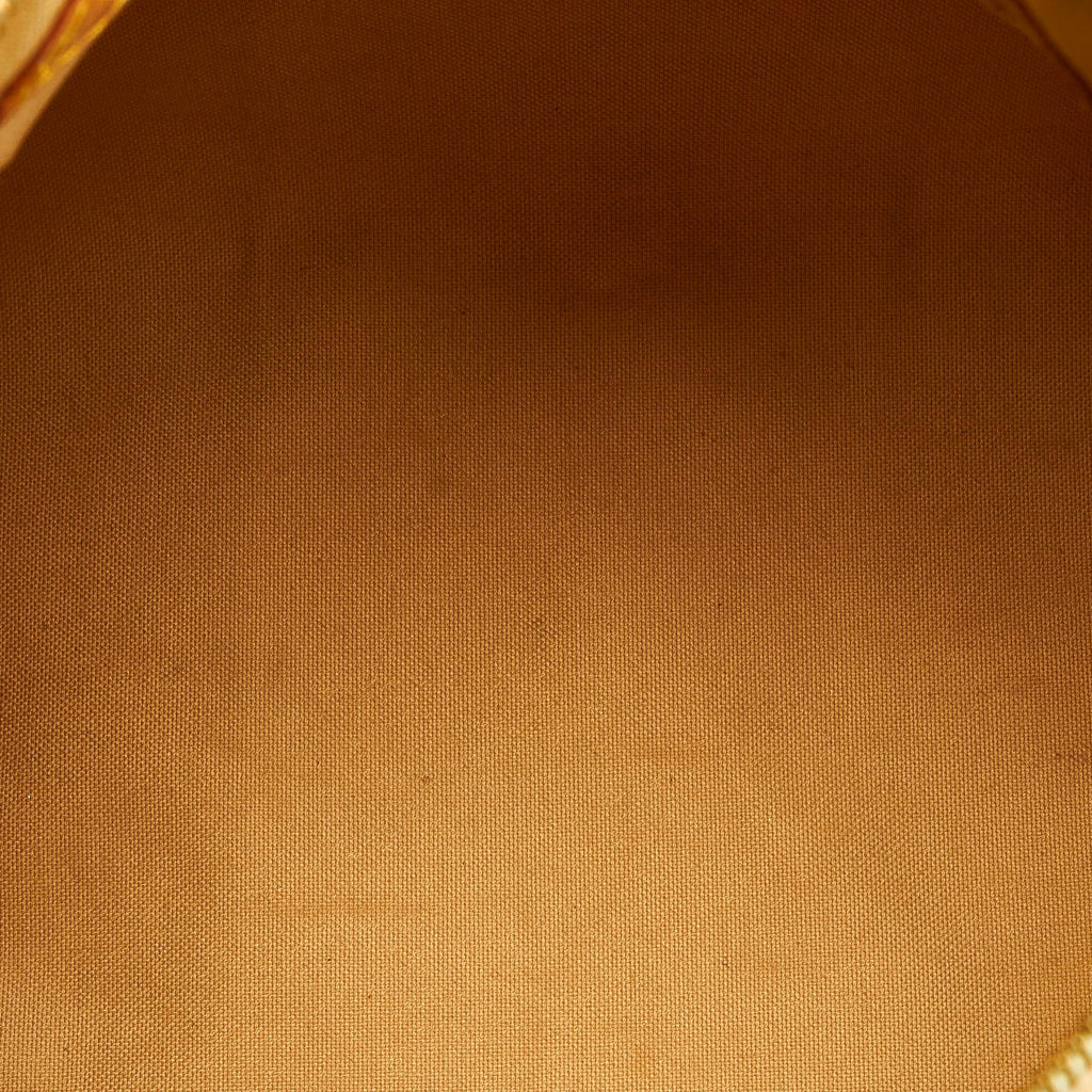 LO-LV bags 11201