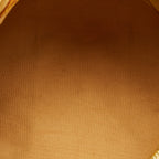 LO-LV bags 11201
