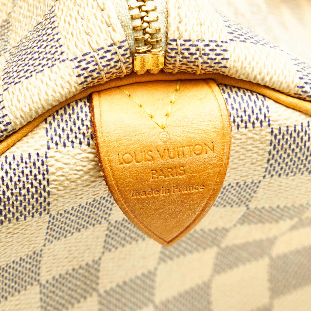 LO-LV bags 11201