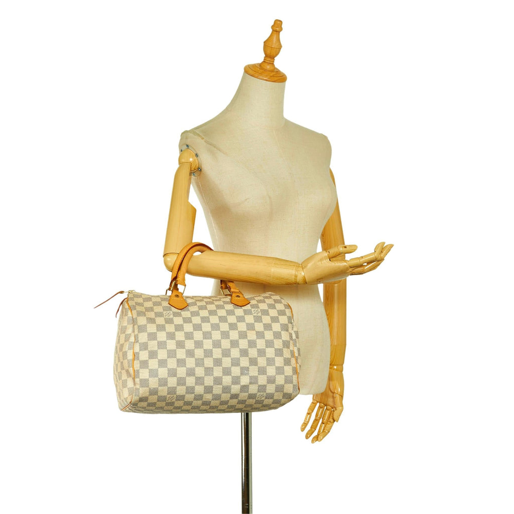 LO-LV bags 11201