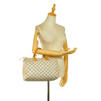 LO-LV bags 11201