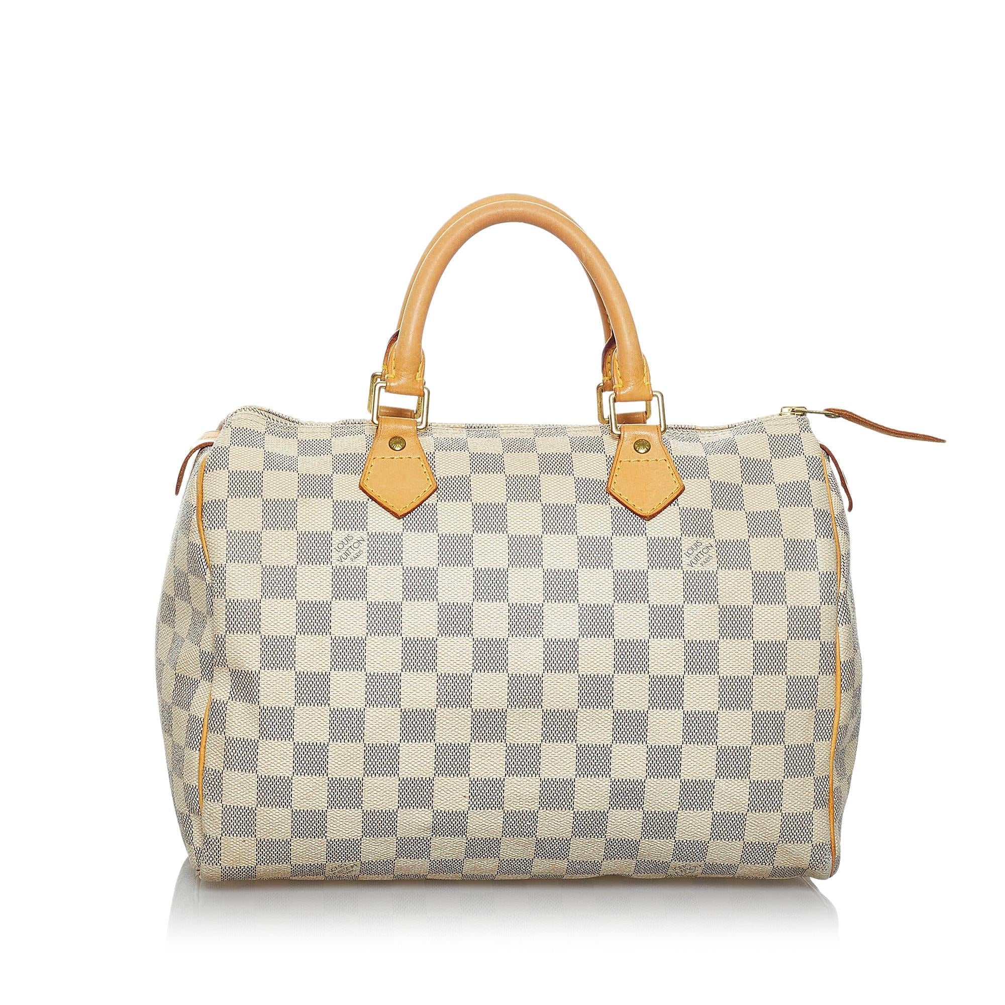 LO-LV bags 14482