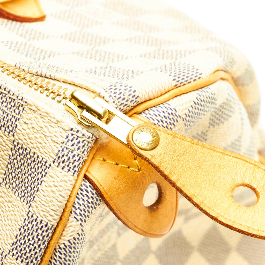 LO-LV bags 14482
