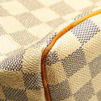 LO-LV bags 14482