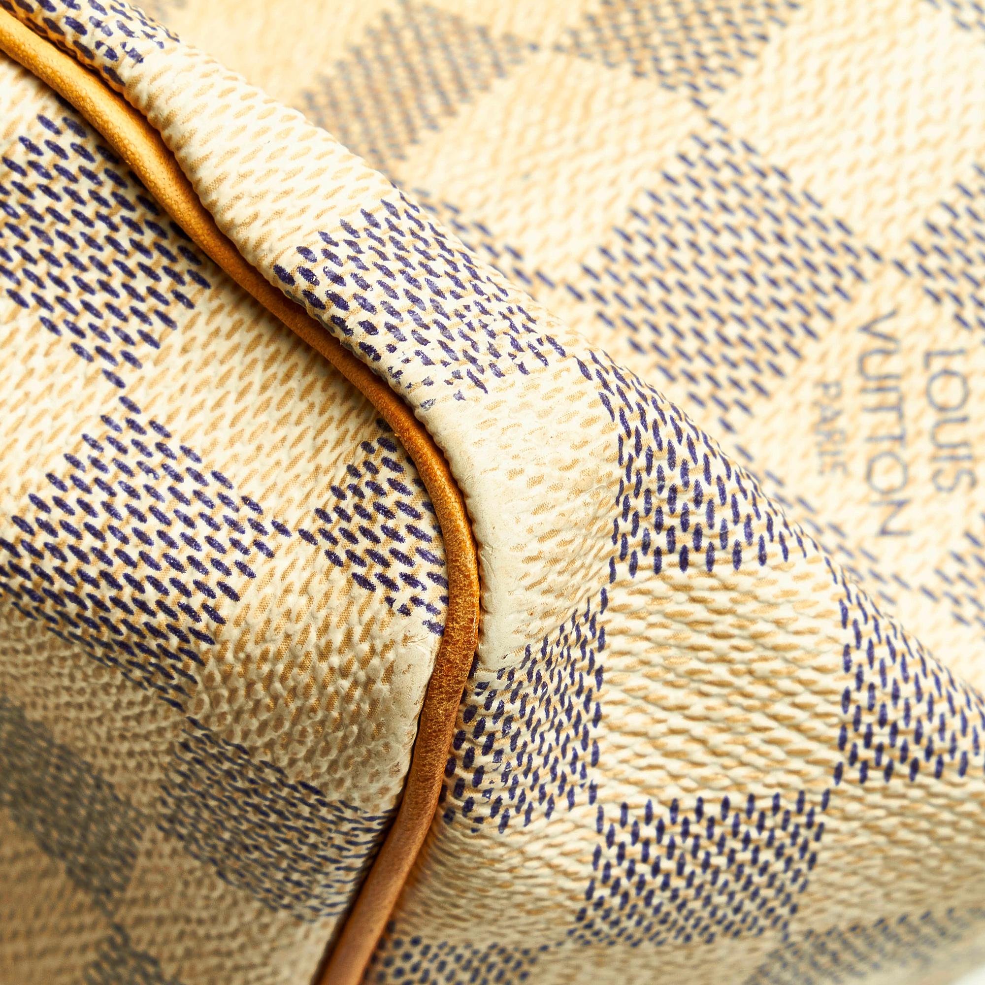 LO-LV bags 14482