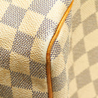 LO-LV bags 14482