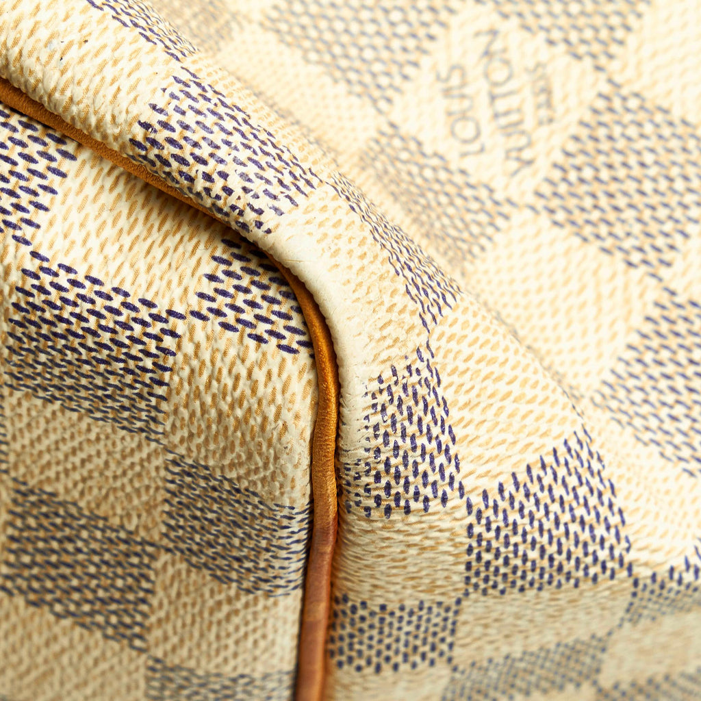 LO-LV bags 14482