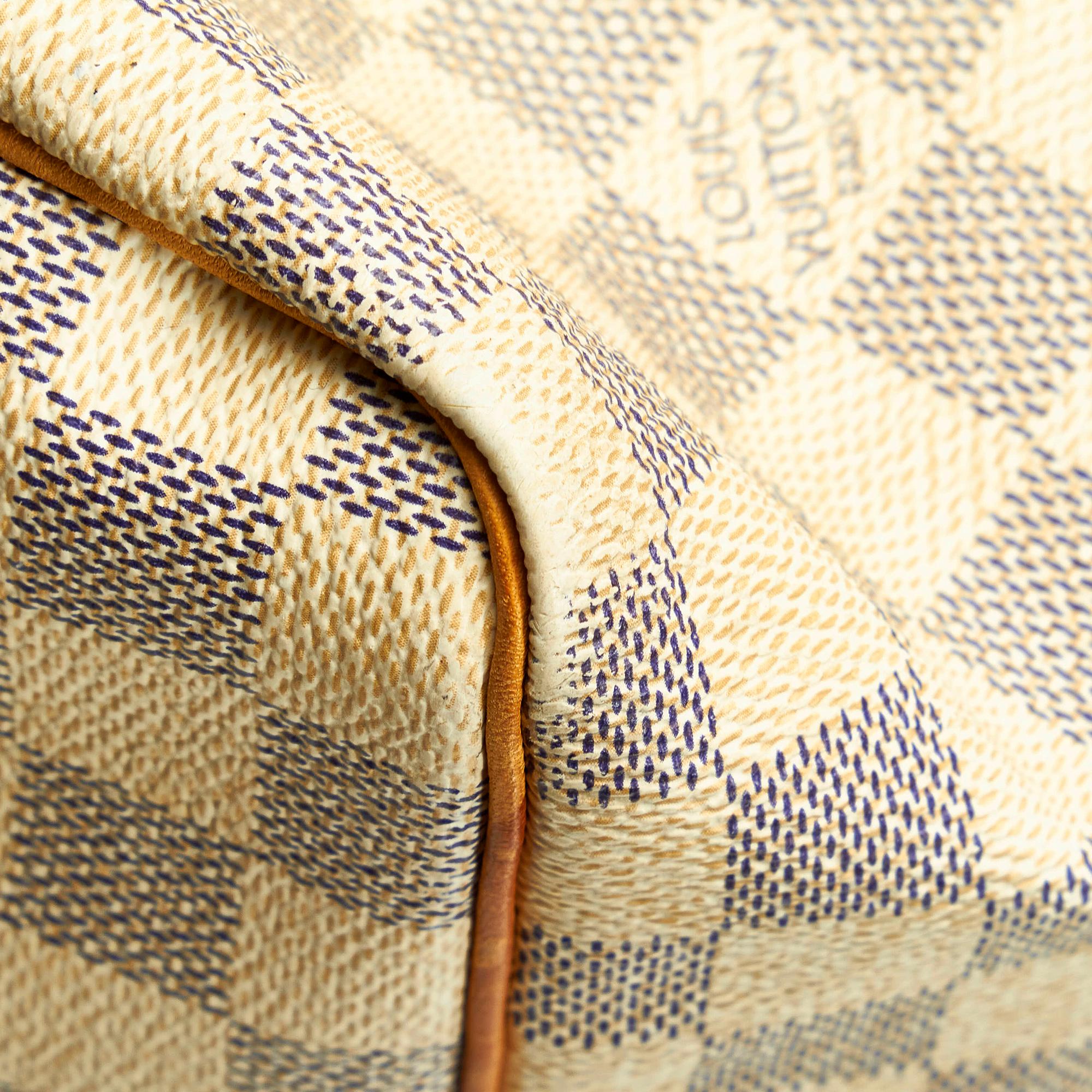 LO-LV bags 14482