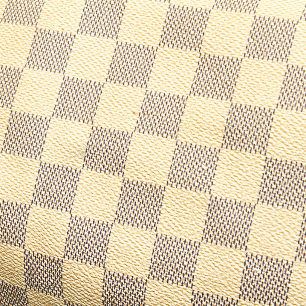 LO-LV bags 14482