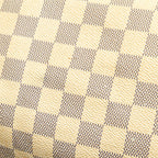 LO-LV bags 14482