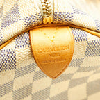LO-LV bags 14482