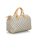 LO-LV bags 14482