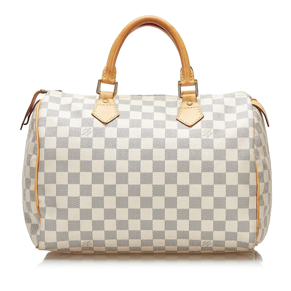 LO-LV bags 9936