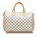 LO-LV bags 9936