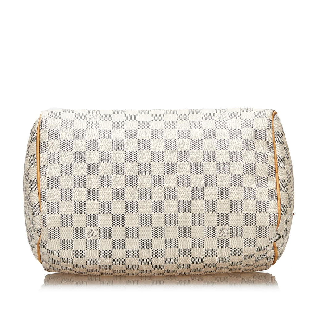 LO-LV bags 9936