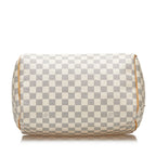 LO-LV bags 9936