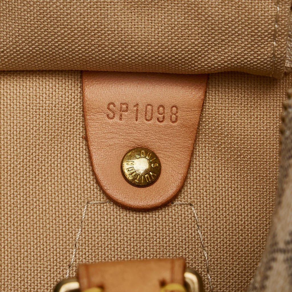 LO-LV bags 9936