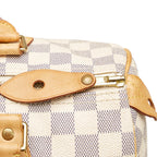 LO-LV bags 9936