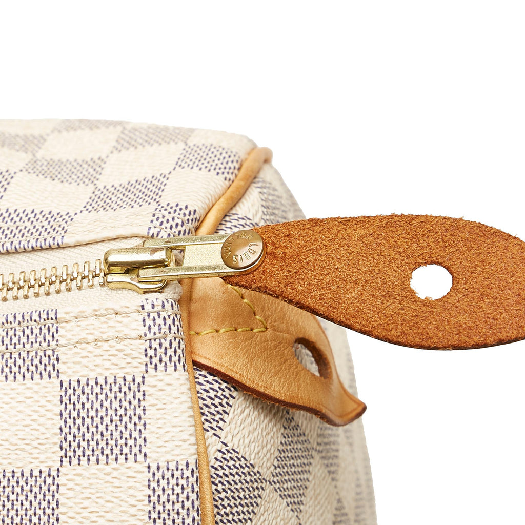 LO-LV bags 9936