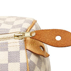 LO-LV bags 9936