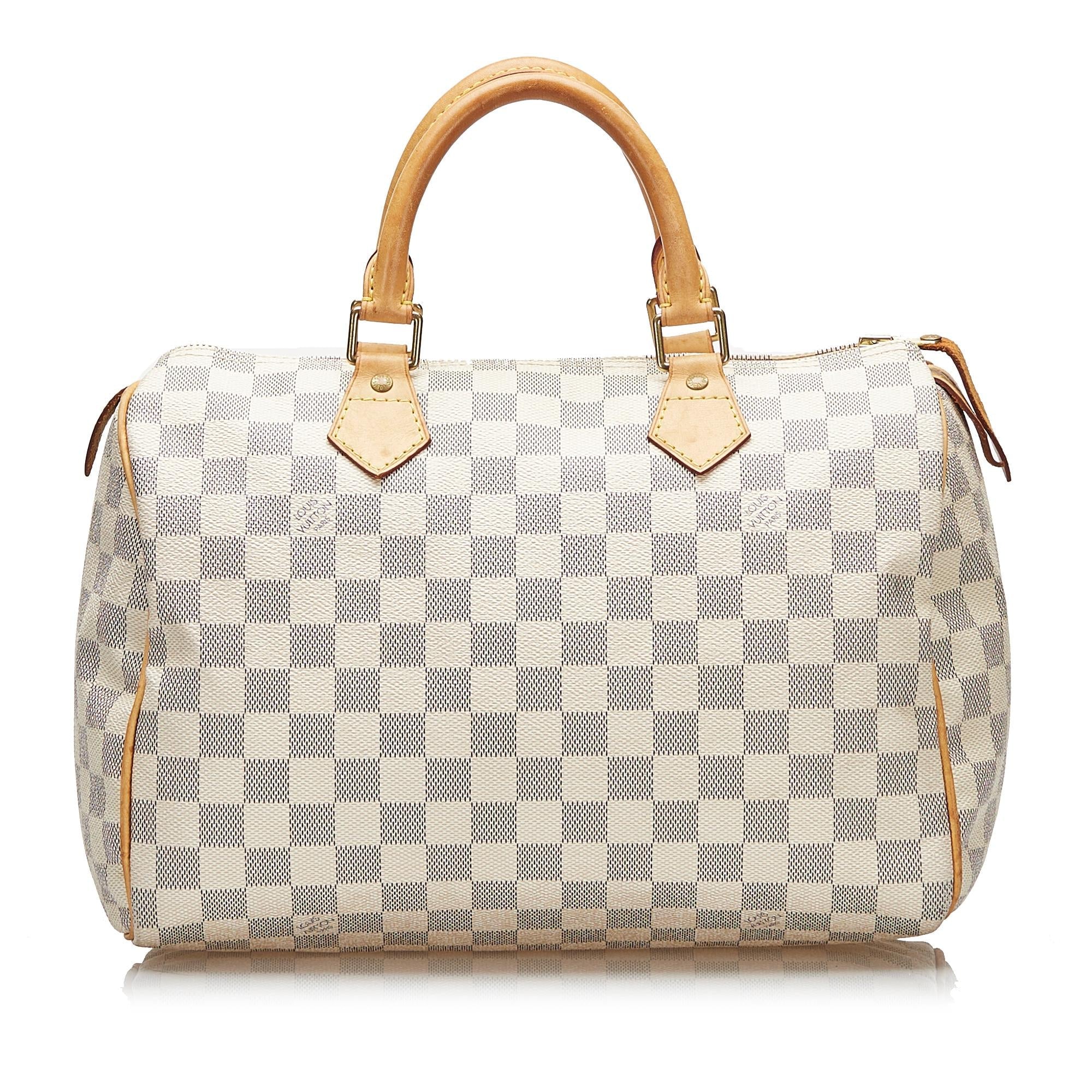 LO-LV bags 9936