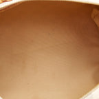 LO-LV bags 9936
