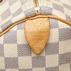LO-LV bags 9936