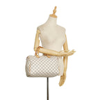 LO-LV bags 9936