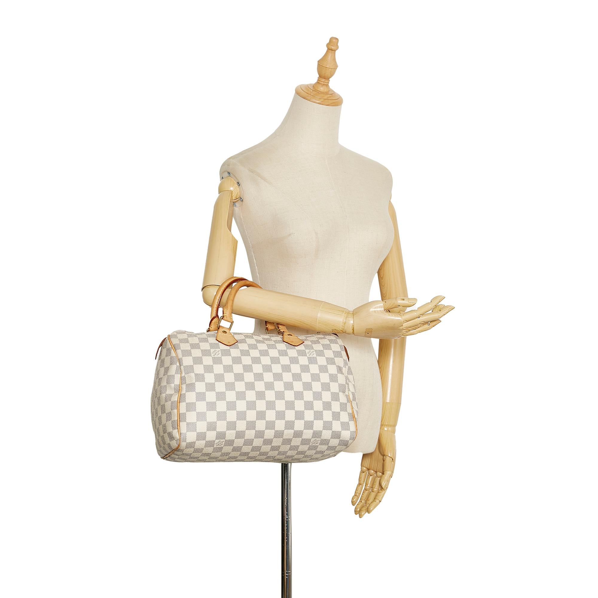 LO-LV bags 9936
