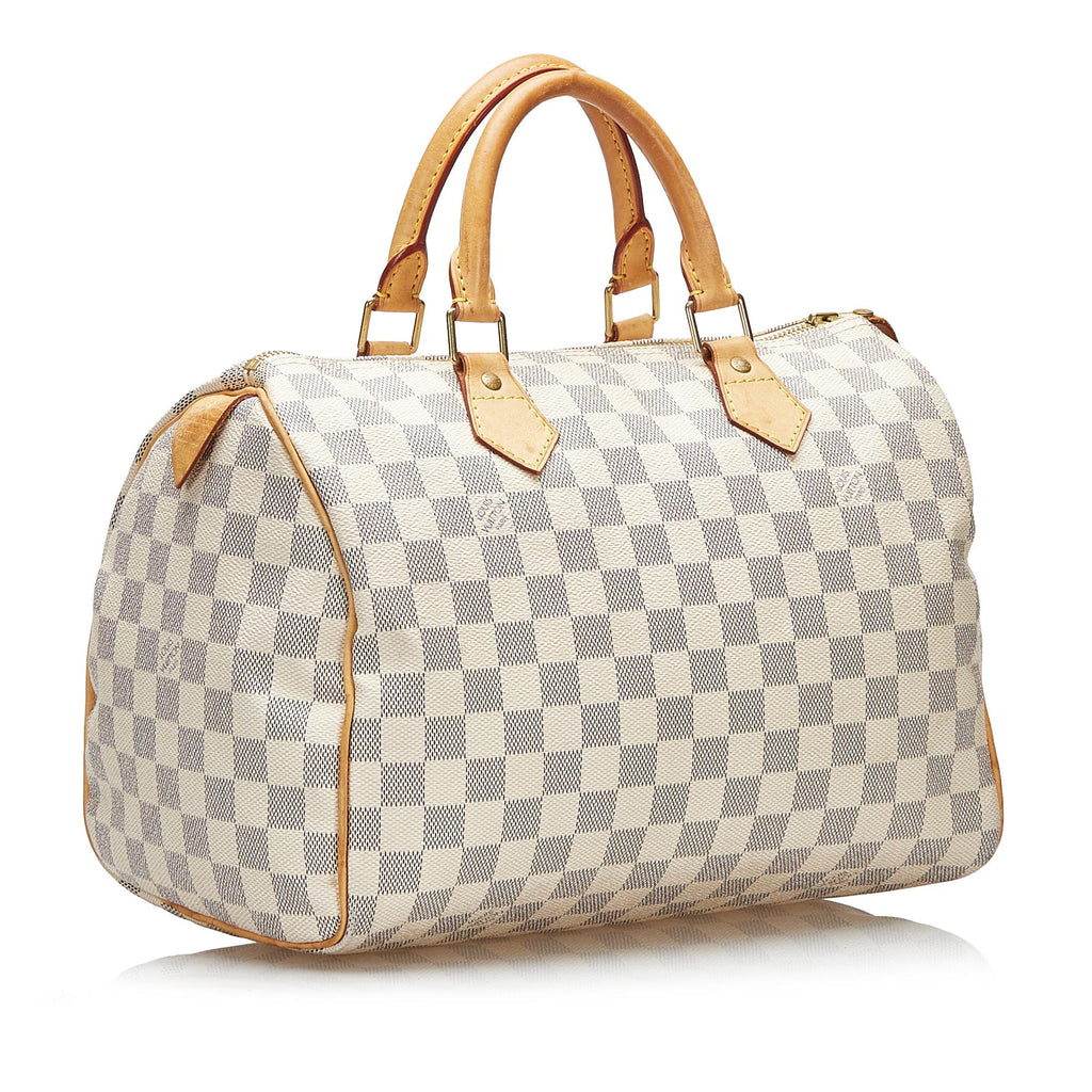 LO-LV bags 9936