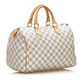 LO-LV bags 9936