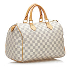LO-LV bags 9936